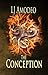 The Conception (The Descendant Series Book 2)