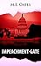 Impeachment-Gate