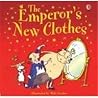 The Emperor's New Clothes by Susanna Davidson The Emperor's New Clothes by Susanna Davidson