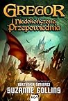 Gregor i niedokoń...