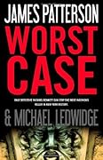 Worst Case (Michael Bennett, #3)