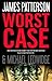 Worst Case (Michael Bennett...