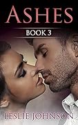 Ashes Book 3