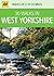 30 Walks in West Yorkshire