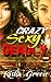 Crazy, Sexy & Deadly by Kisha Green