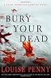 Image for Bury Your Dead