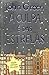 A Culpa é das Estrelas by John  Green