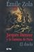 Jacques Damour y la Comuna de París / El duelo