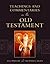 Teachings and Commentaries on the Old Testament by Ed Pinegar