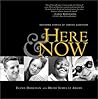 Here and Now: Inspiring Stories of Cancer Survivors