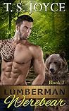 Lumberman Werebear