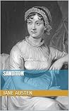 Sanditon