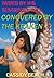 Tamed by His Tentacles, Too: Conquered by the Kraken (FantaSeas by Cassidy Beach Book 4)