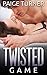 Twisted Game