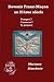 Devenir Franc-Maçon: Pourquoi, comment... se préparer (Collection Franc-Maçonnerie, ésotérisme) (French Edition)