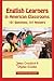 English Learners in American Classrooms by James Crawford