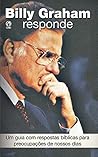Billy Graham Resp...