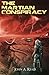 The Martian Conspiracy