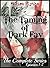 The Taming of Dark Fay: The Complete Series: Episodes 1 through 7