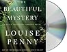 The Beautiful Mystery