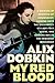 My Red Blood by Alix Dobkin