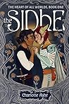The Sidhe by Charlotte Ashe
