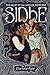 The Sidhe (The Heart Of All Worlds, #1)