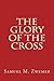 The Glory of The Cross