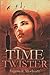 Time Twister