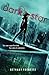 Dark Star (Dark Star, #1)