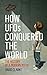 How UFOs Conquered the World: The History of a Modern Myth