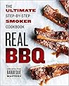 Real BBQ: The Ult...