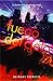 Fuego del cielo (Dark Star, #3)