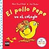 Trending Books