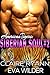 Siberian Soul by Claire Ryann Siberian Soul by Claire Ryann