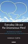 Everyday Life and...