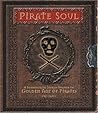 Pirate Soul
