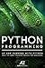 PYTHON: Learn Python Progra...