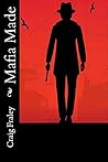 Mafia Made