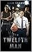 The Twelfth Man