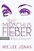 MOSCHUSFIEBER #soulmate