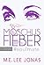 MOSCHUSFIEBER #soulmate (German Edition)