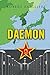 Daemon
