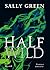 Half Wild