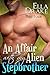 An Affair with My Alien Ste...