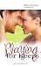 Playing for Keeps: When win...