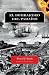El bombardeo del paraíso (Spanish Edition)
