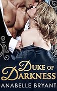 Duke of Darkness