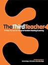 The Third Teacher...