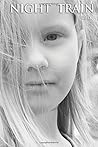 Night Train 2015